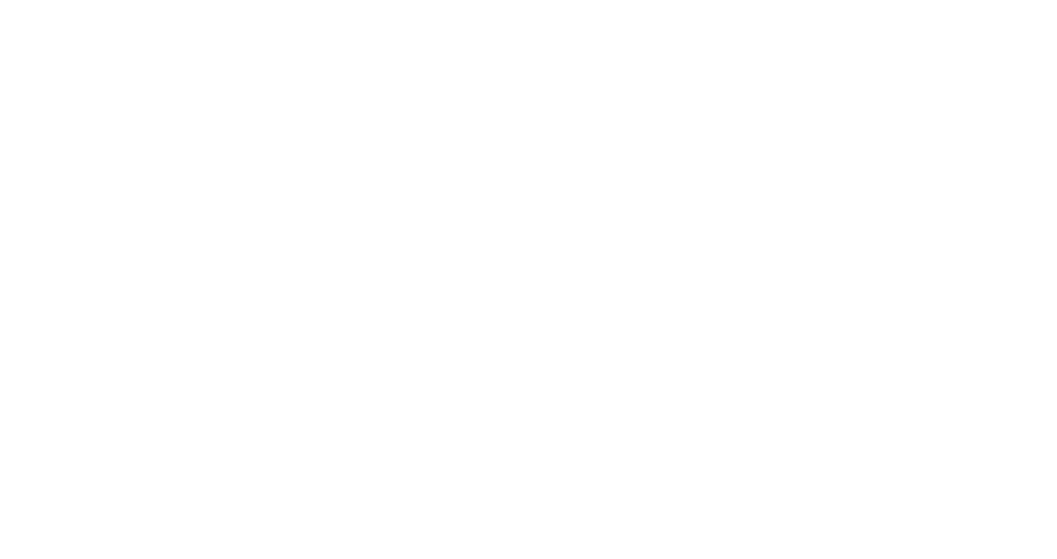 SilkRoad to Home & Living