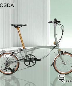 Outdoor Sports & Gear — Fitness, Camping & Cycling