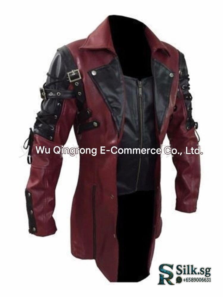 5b7d10c9f3462814af19a251-1-ori