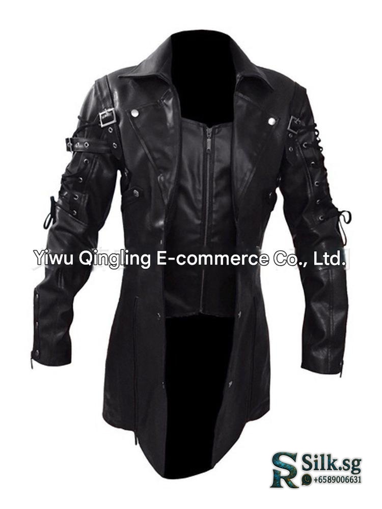 5b7d10c9f3462814af19a251-4-ori