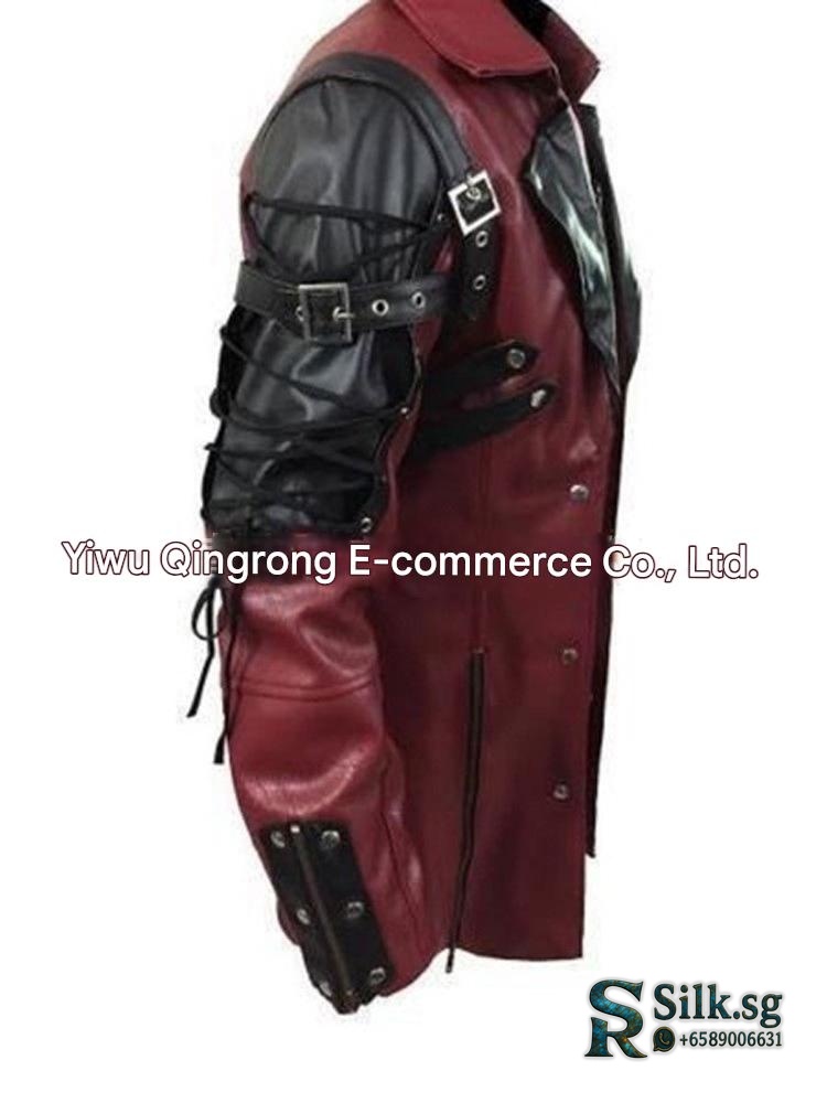 5b7d10c9f3462814af19a251-2-ori