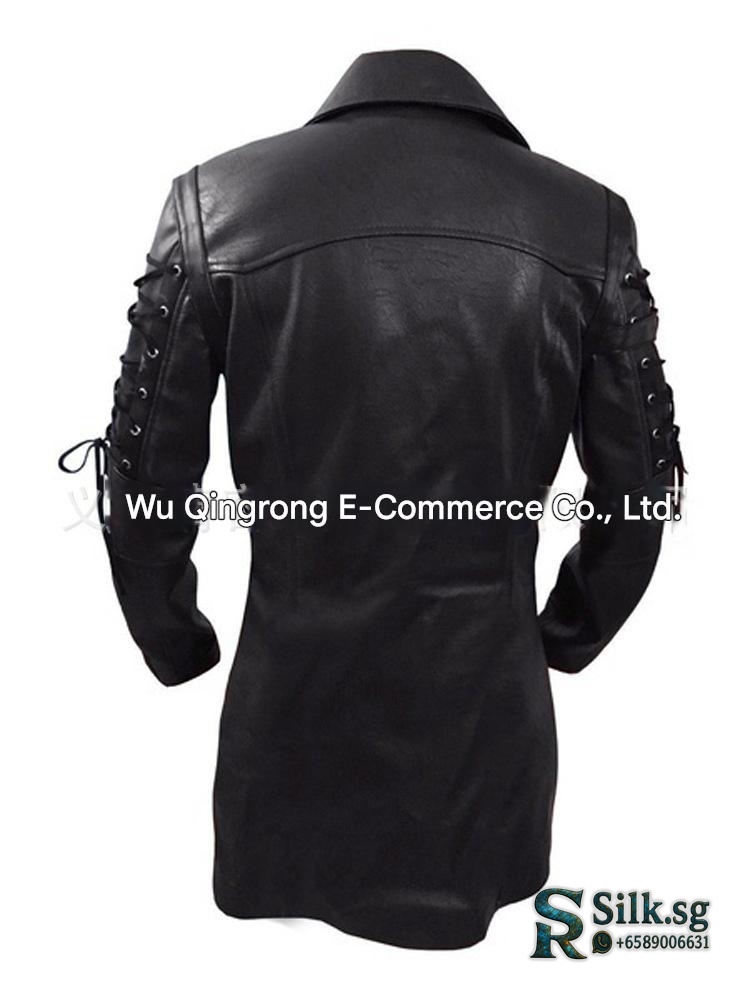 5b7d10c9f3462814af19a251-6-ori