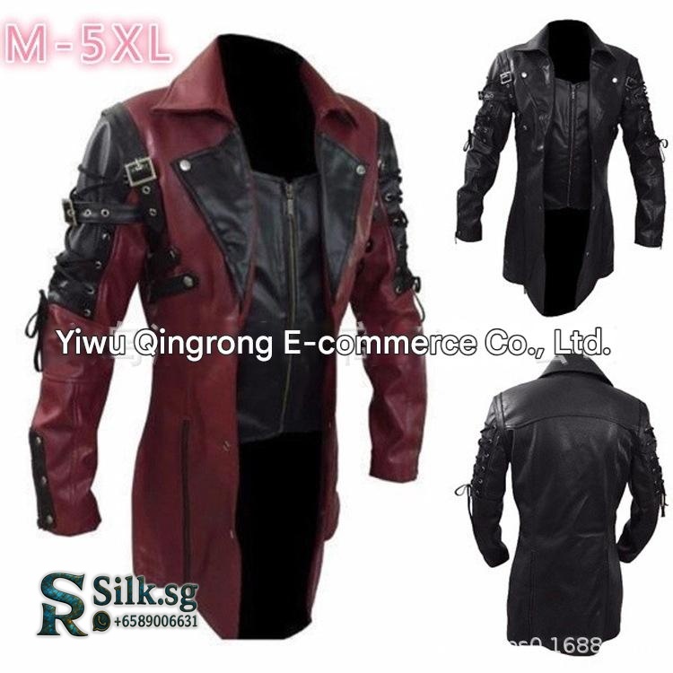 5b7d10c9f3462814af19a251-origi