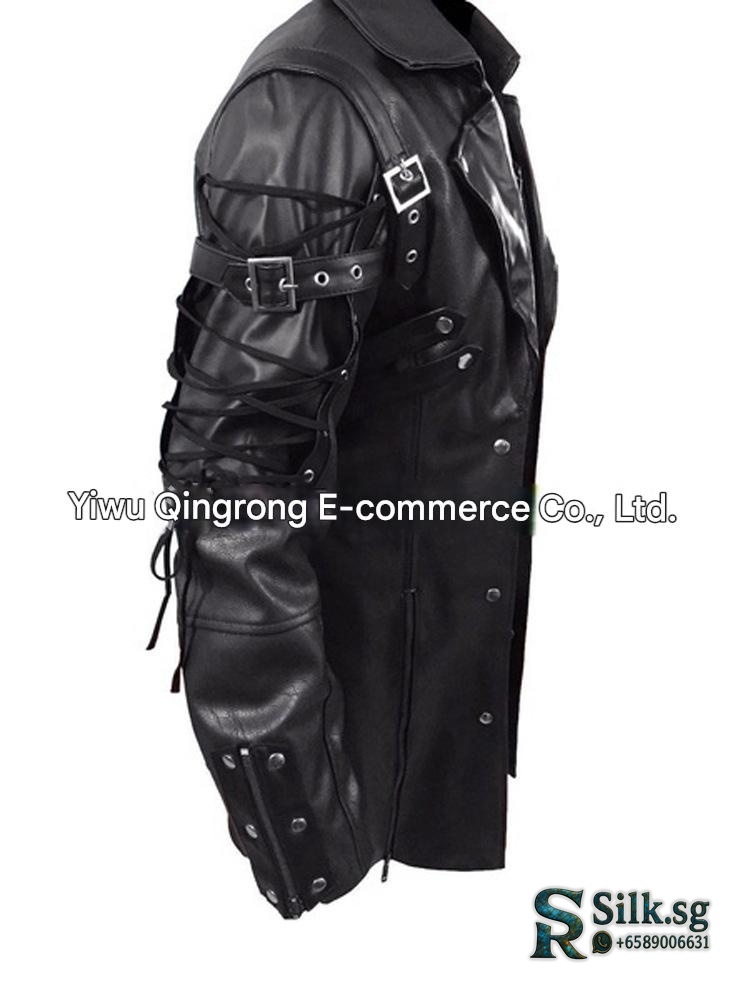 5b7d10c9f3462814af19a251-5-ori