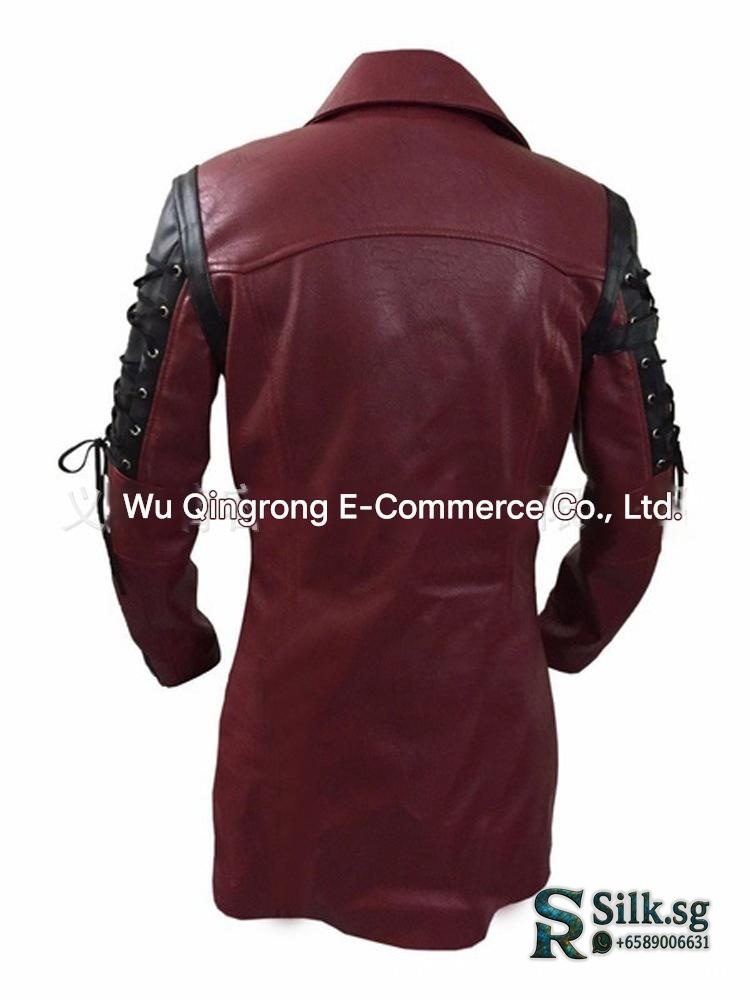 5b7d10c9f3462814af19a251-3-ori